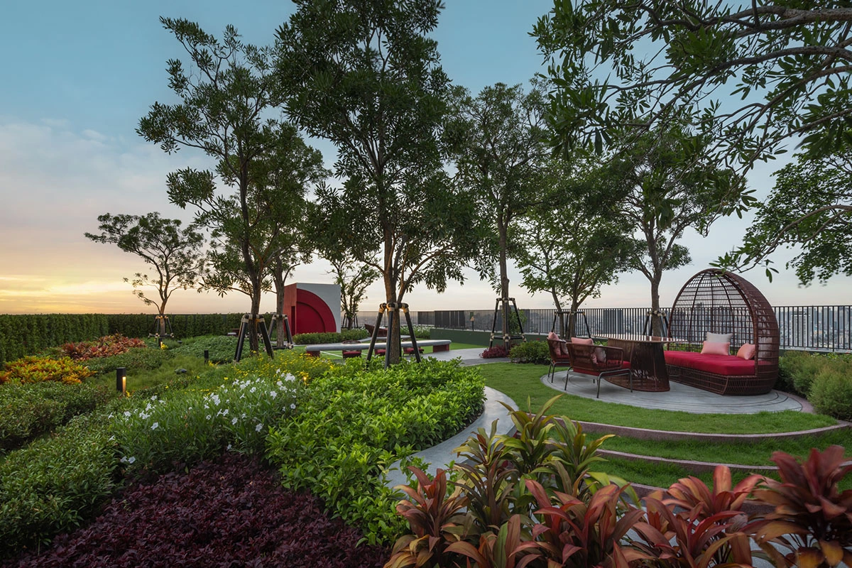 เทคนิคการเจรจาต่อรองราคาคอนโด ให้ได้ดีลดีที่สุด