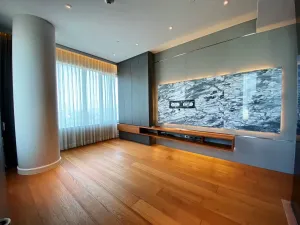 รูปที่ 2