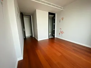 รูปที่ 3