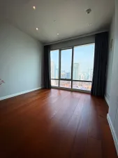 รูปที่ 4