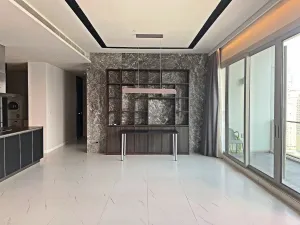 รูปที่ 5