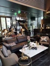 รูปที่ 5