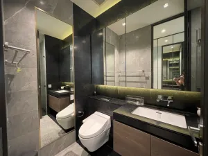 รูปที่ 2