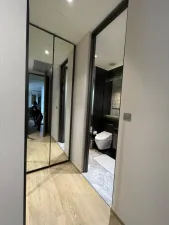 รูปที่ 2