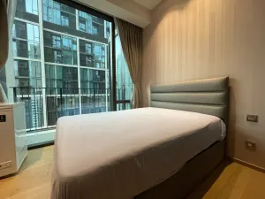 รูปที่ 3