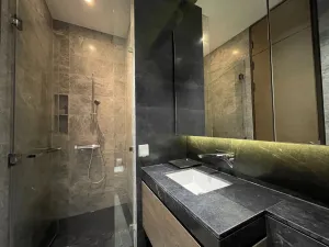 รูปที่ 4