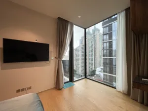 รูปที่ 5