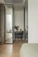 รูปที่ 2