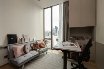 รูปที่ 3