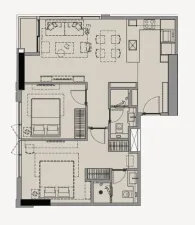 รูปที่ 4