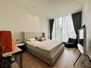 รูปที่ 3