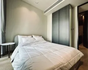 รูปที่ 4