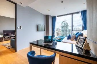 รูปที่ 3