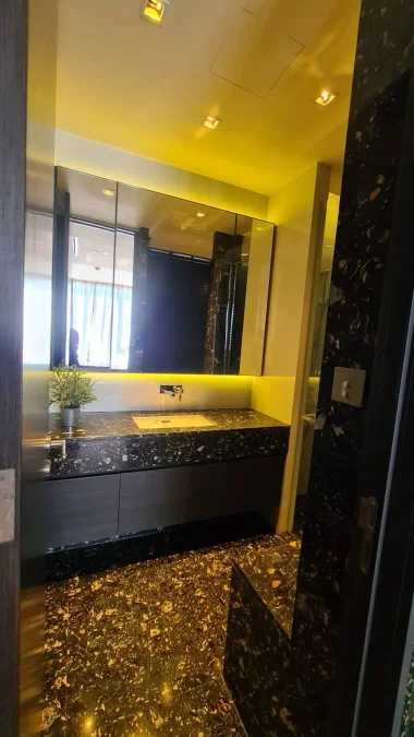 Beatniq
Sukhumvit 32