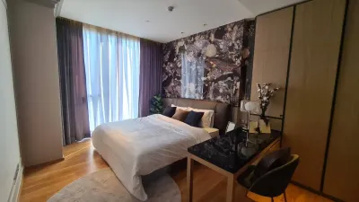 รูปที่ 2