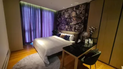 รูปที่ 5