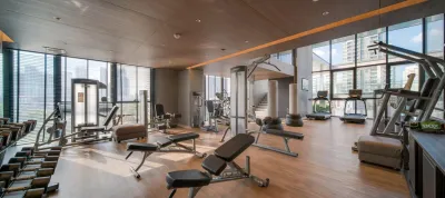 Beatniq
Sukhumvit 32