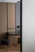 รูปที่ 3