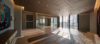 รูปที่ 4