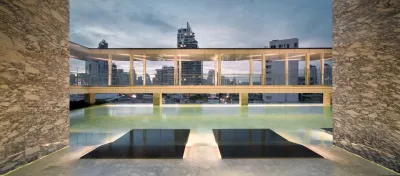 รูปที่ 5