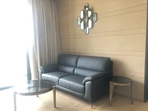 รูปที่ 2