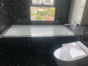 รูปที่ 4