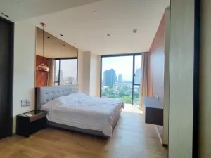 รูปที่ 5