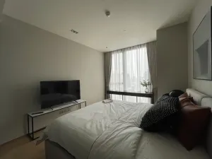 Beatniq
Sukhumvit 32