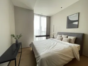 รูปที่ 2