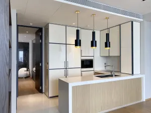 รูปที่ 3