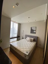 รูปที่ 4