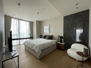 รูปที่ 5