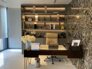 รูปที่ 2