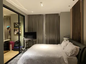 รูปที่ 3