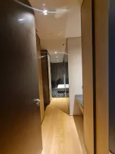 รูปที่ 2