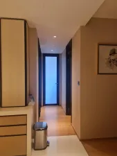 รูปที่ 3