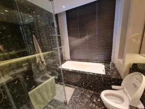 รูปที่ 4