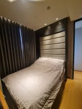 รูปที่ 5