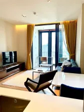 Beatniq
Sukhumvit 32