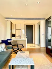 รูปที่ 2