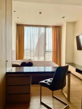 รูปที่ 4