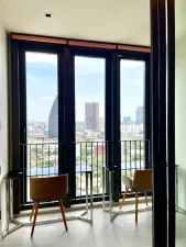 รูปที่ 5