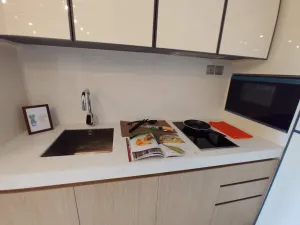 รูปที่ 5