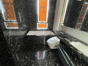 Beatniq
Sukhumvit 32