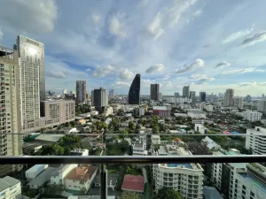 รูปที่ 2