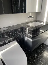 รูปที่ 4