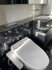 รูปที่ 5