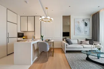 รูปที่ 2