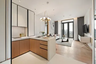 รูปที่ 3