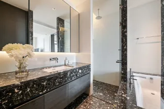 รูปที่ 4